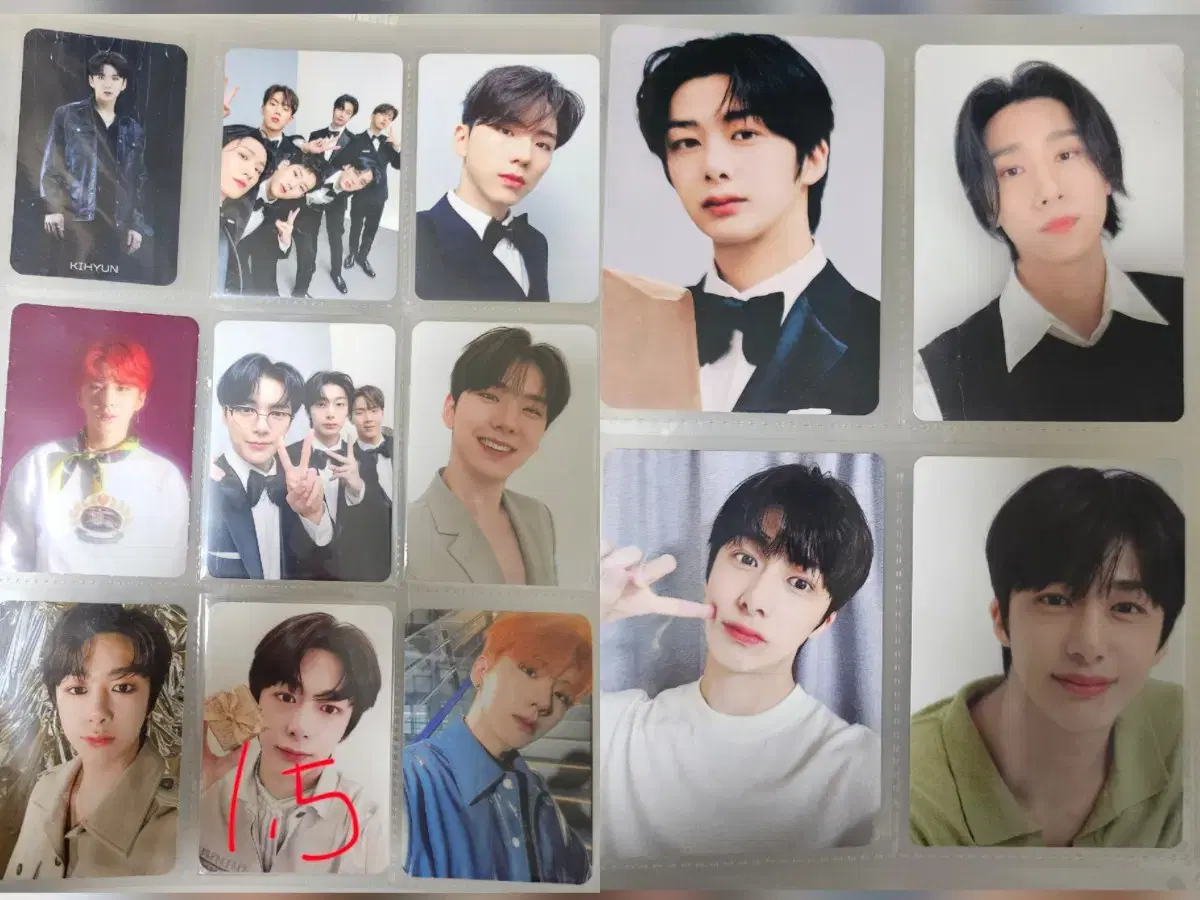 thumbnail-2